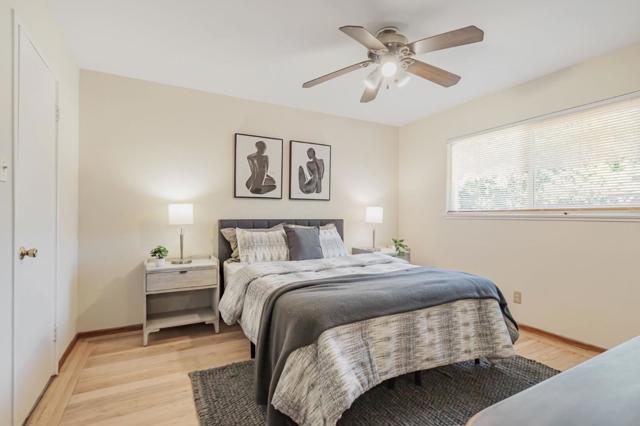 3473 Bonita Avenue, Santa Clara CA: https://media.crmls.org/mediaz/f41990e0-9505-4cd9-9b28-0906cd17a256.jpg