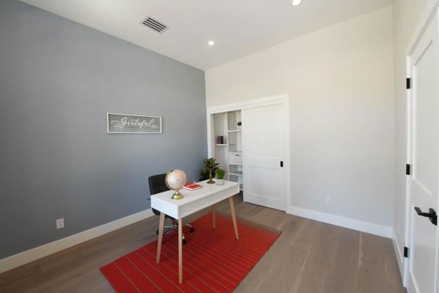 95 Centre Street, Mountain View CA: https://media.crmls.org/mediaz/f4199205-0c7c-4b74-a3e8-114ca69f2adc.jpg