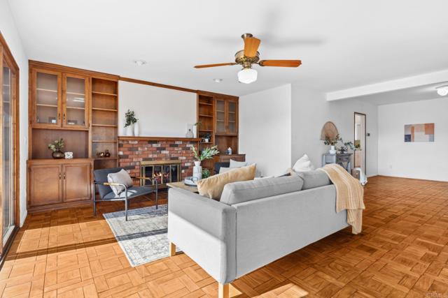 5038 Hastings Road, San Diego CA: https://media.crmls.org/mediaz/f419b0f0-a3ed-4d24-a9b5-89facfd5ae8a.jpg
