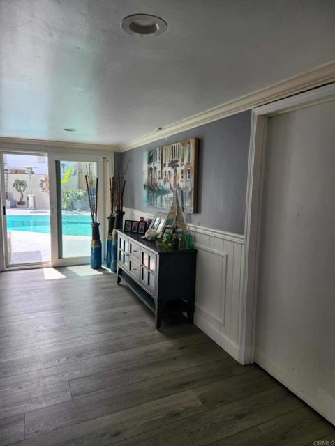 Detail Gallery Image 10 of 45 For 138 Shasta St, Chula Vista,  CA 91910 - 3 Beds | 2 Baths