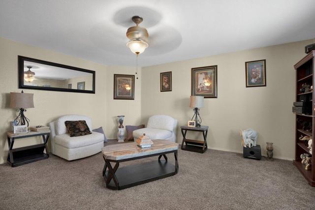 83554 Big Bear Place, Coachella CA: https://media.crmls.org/mediaz/f419e547-4cab-4fef-a087-b2553fb4ad15.jpg