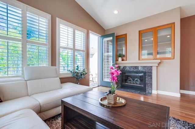 18861 Caminito Cantilena, San Diego, California 92128, 3 Bedrooms Bedrooms, ,2 BathroomsBathrooms,Single Family Residence,For Sale,Caminito Cantilena,240014150SD