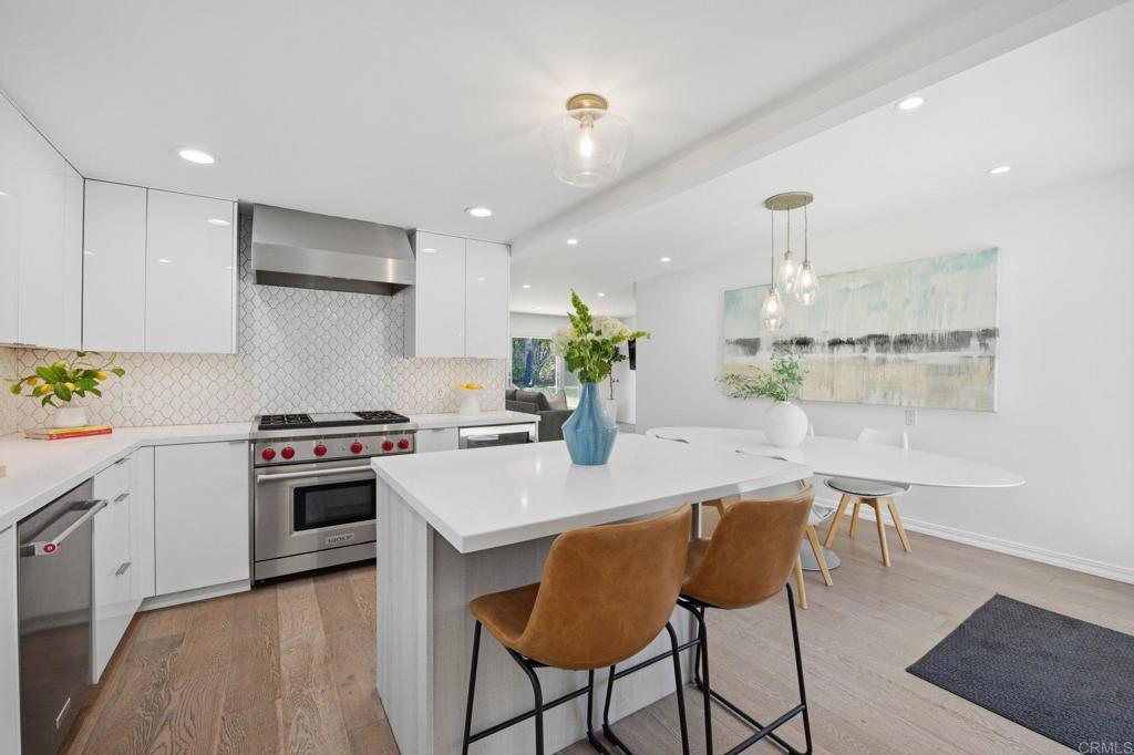 637 Rios Avenue - photo 15