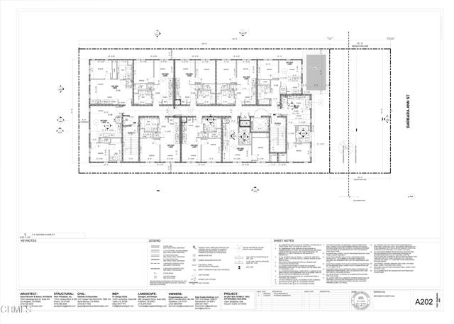 Detail Gallery Image 5 of 11 For Address Is Not Disclosed, North Hollywood,  CA 91605 - – Beds | – Baths