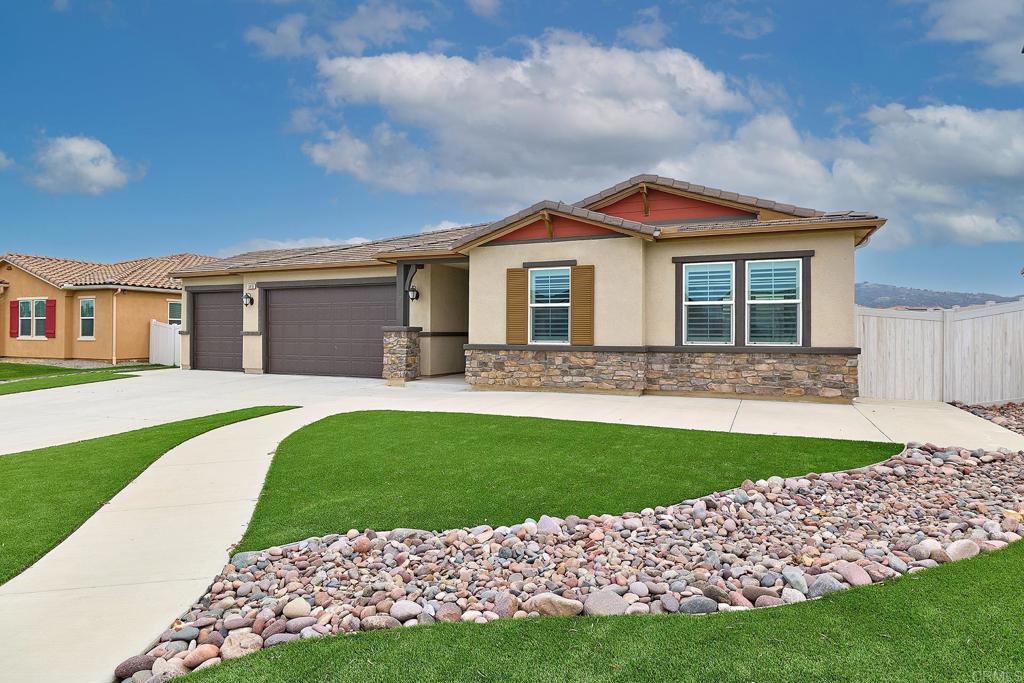 13410 Herringbone Court