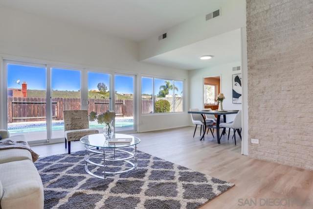 15034 Jenell St, Poway CA: https://media.crmls.org/mediaz/f41a6363-646a-4743-bedb-203d408468ca.jpg