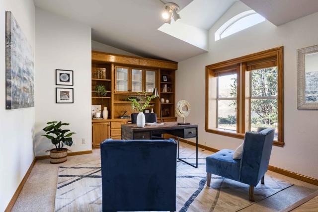 4024 Higuera Highland Lane, San Jose CA: https://media.crmls.org/mediaz/f41a7bc7-48f3-4069-b571-a91576bed57e.jpg