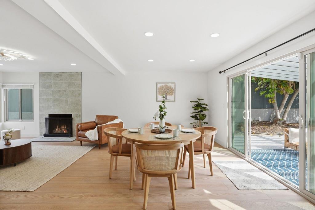 4716 Murat Pl - photo 10