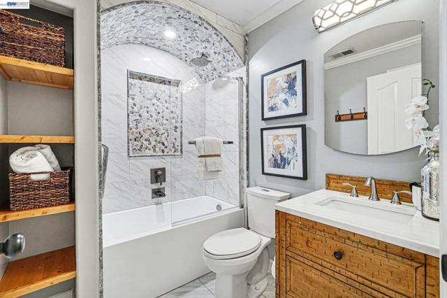 4275 QUAIL RUN PL, Danville CA: https://media.crmls.org/mediaz/f41a8a7b-01fb-43d2-a3f0-14434ab51afb.jpg