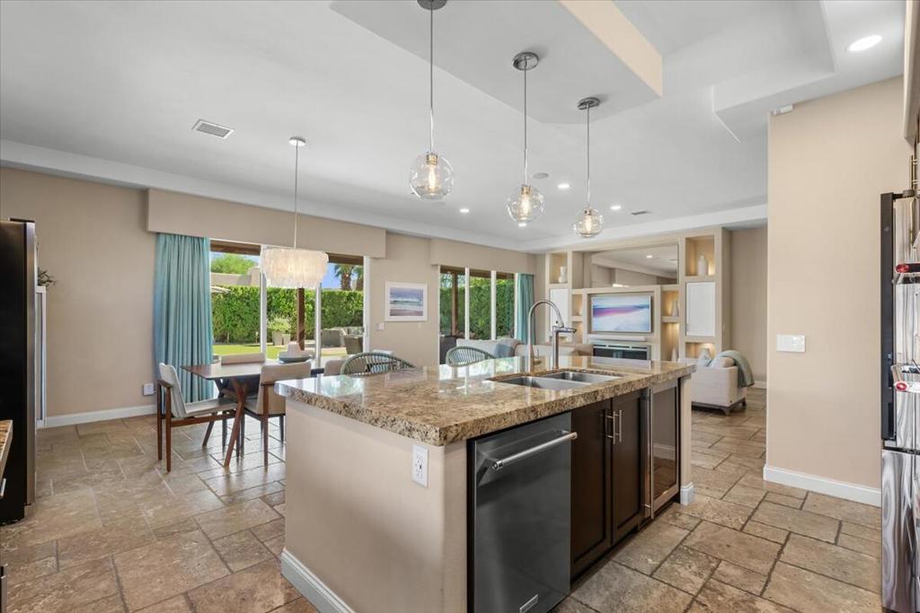 MLS #219138375PS image #14