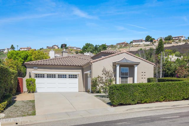 3249 Springbrook Street, Thousand Oaks CA: https://media.crmls.org/mediaz/f41a8f0e-2dfd-4102-8be0-ab77e5bac048.jpg