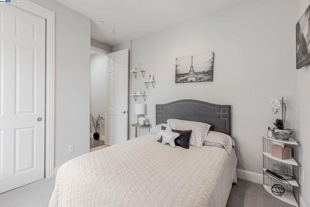 5079 Rowan Dr, San Ramon CA: https://media.crmls.org/mediaz/f41a926f-6c1f-4b2f-a1a7-57e95a54823d.jpg