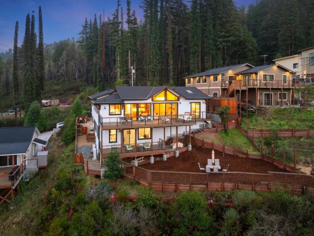 230 Fern Rock Way, Boulder Creek CA: https://media.crmls.org/mediaz/f41aa506-942c-49cb-b912-91a09ba745df.jpg