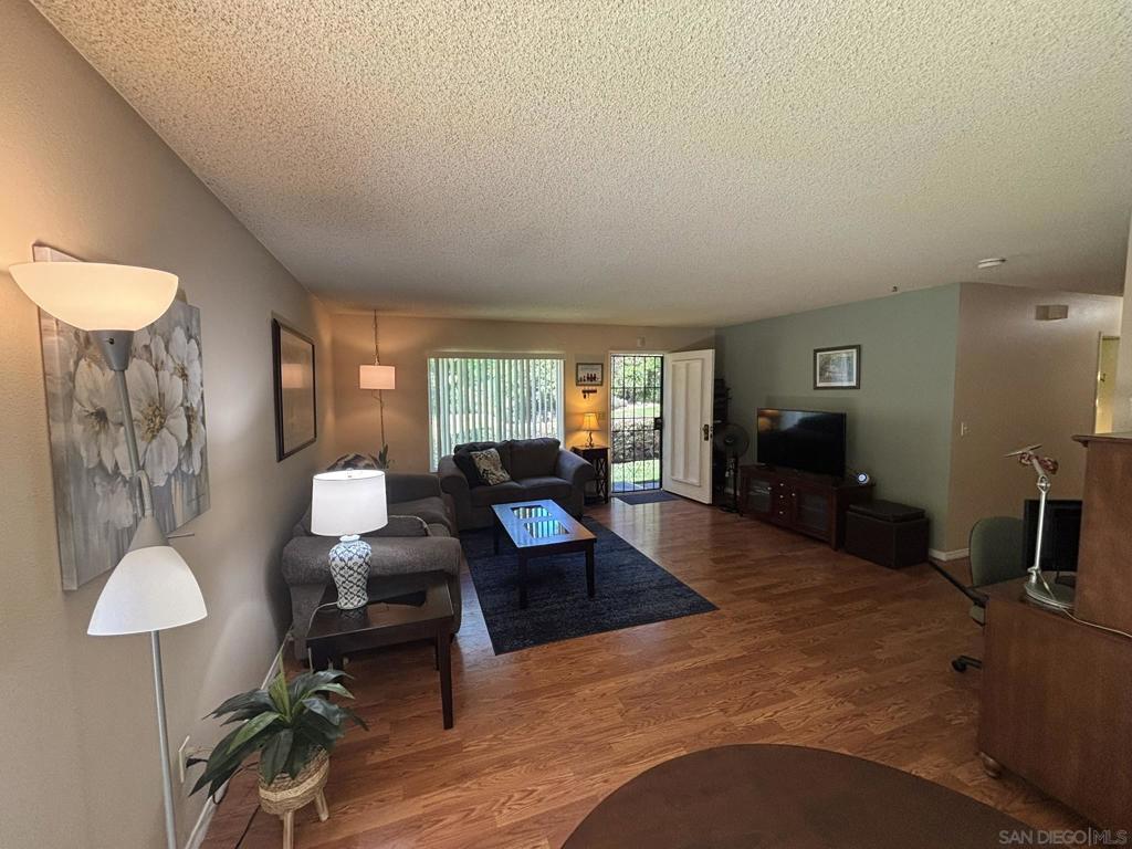 MLS #250034655SD image #12