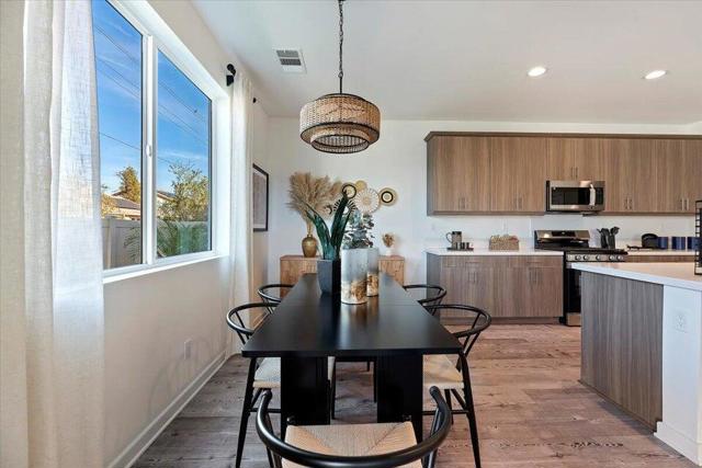 66544 Thunderbird Lane, Desert Hot Springs CA: https://media.crmls.org/mediaz/f41af927-c177-402c-8877-a9d0e4d1860a.jpg