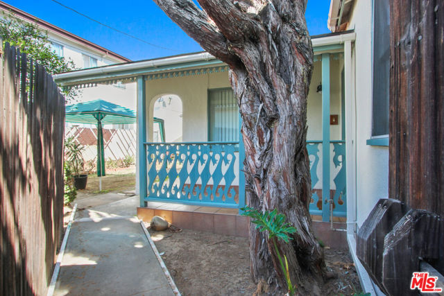 847 19th Street photo 7