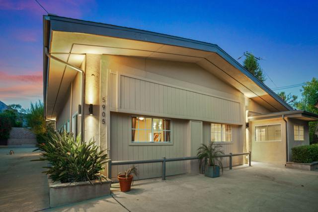 5905 Old Wheeler Road, La Verne CA: https://media.crmls.org/mediaz/f41b1b12-891d-4cd9-8433-ae02a56d9714.jpg