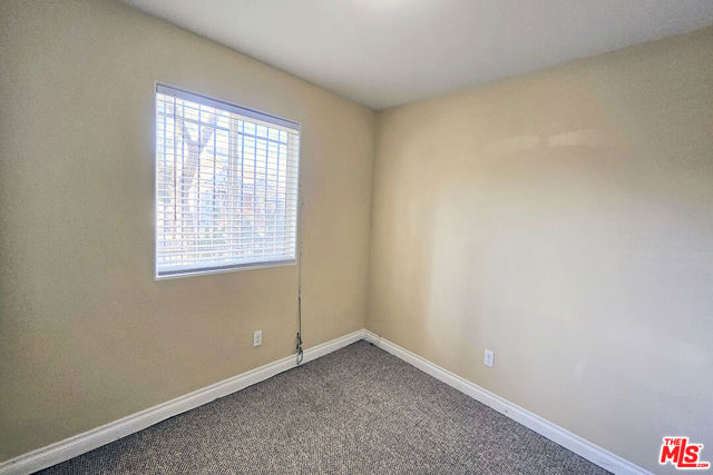 1434 Ricardo St, Los Angeles CA: https://media.crmls.org/mediaz/f41b2745-8cea-4b2f-a541-59789754767e.jpg