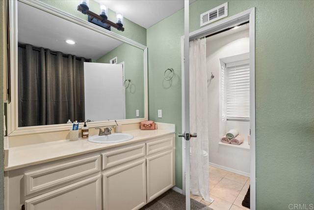 10250 New Bedford Court, Lakeside CA: https://media.crmls.org/mediaz/f41b2ae5-2a80-4dd8-a97d-49ed65b0c45a.jpg