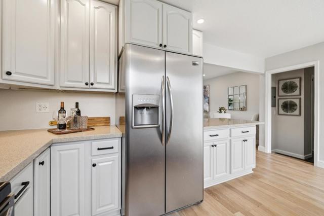 207 Nelson Avenue, Pacifica CA: https://media.crmls.org/mediaz/f41b3827-f2d7-40f5-84d9-957e15736672.jpg