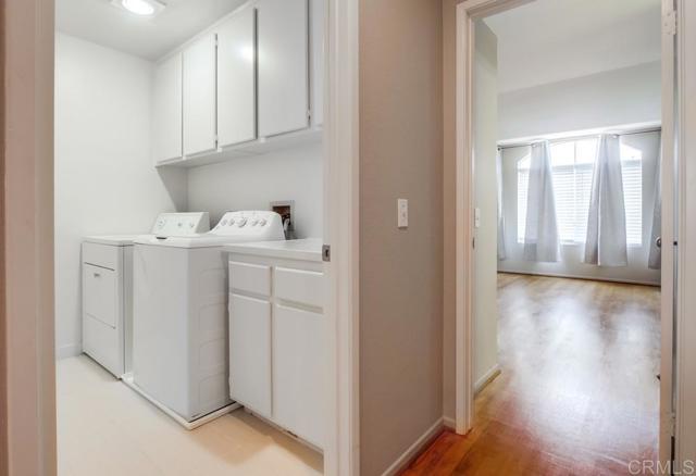 4620 Los Alamos Way, Oceanside CA: https://media.crmls.org/mediaz/f41b849f-91c0-4586-a5a0-9bcf4a3fe576.jpg