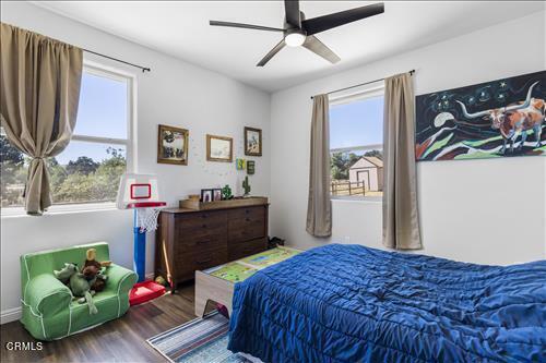 Detail Gallery Image 23 of 42 For 28551 Bear Valley Rd, Tehachapi,  CA 93561 - 4 Beds | 2 Baths