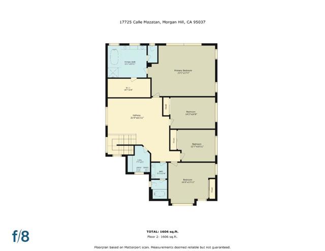 17725 Calle Mazatan, Morgan Hill CA: https://media.crmls.org/mediaz/f41bc04c-5b96-4be8-8bcb-0176f9084b45.jpg