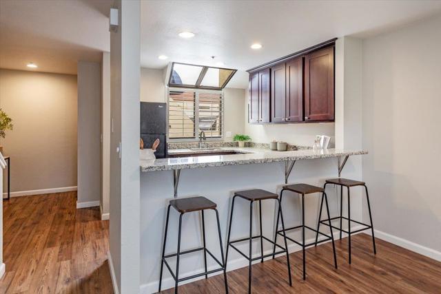 2409 Park Boulevard, Palo Alto CA: https://media.crmls.org/mediaz/f41bc0d9-5686-44cf-8744-3e7569839739.jpg