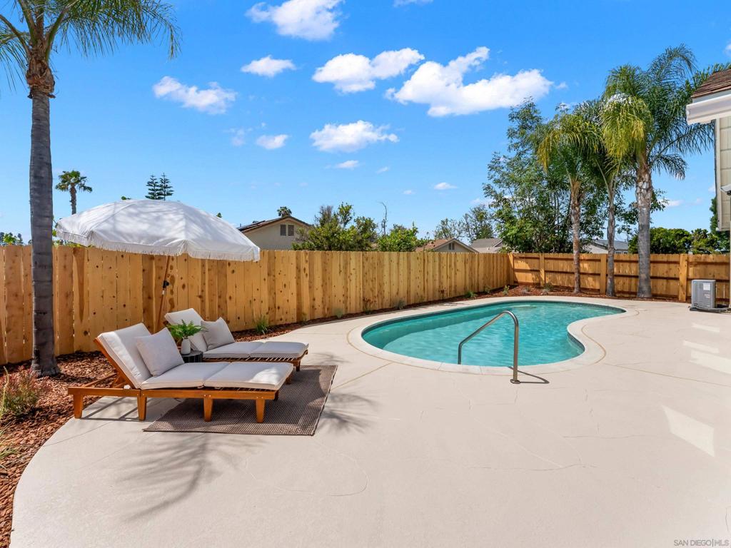 11095 Delphinus Way - photo 3