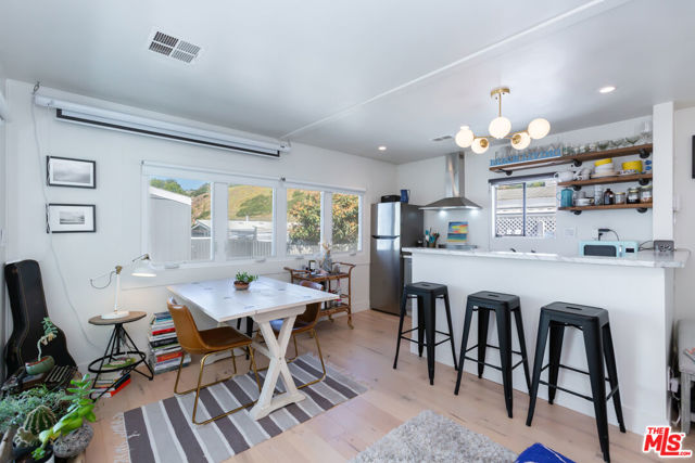 16321 Pacific Coast Highway, 132 photo 2