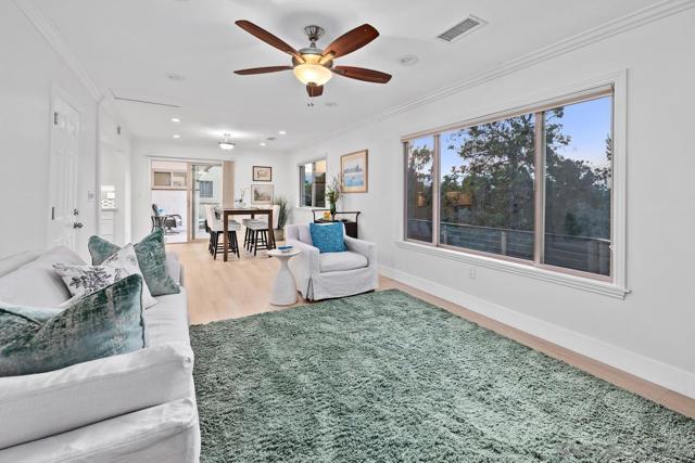 4386 Argos Dr, San Diego CA: https://media.crmls.org/mediaz/f41bdb6a-bad0-4ff3-a48b-d5086baa1992.jpg