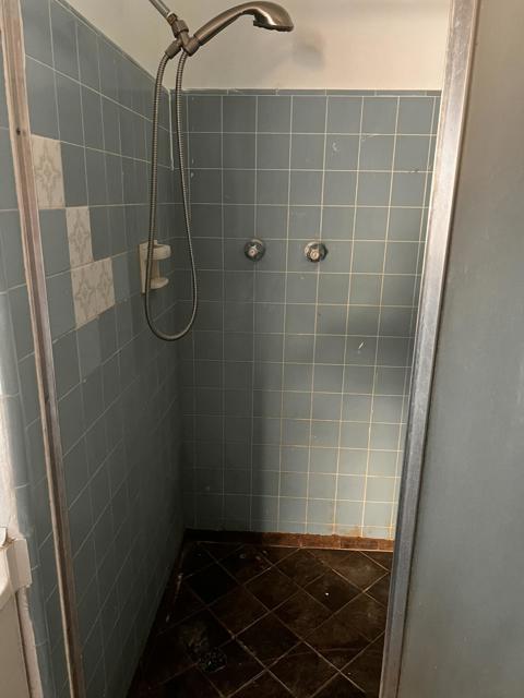 66775 Yucca Drive, Desert Hot Springs CA: https://media.crmls.org/mediaz/f41beeae-2bf1-4f8f-a31a-8f68a9c95124.jpg