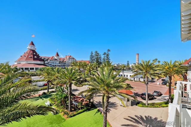 Image 16 of 50 For 1500 Orange Ave  74