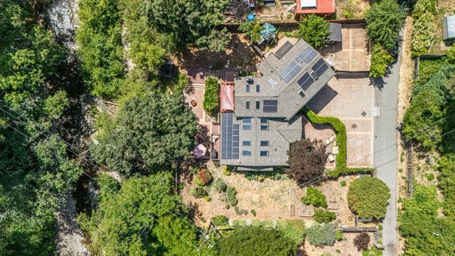 3714 Purling Brook, Soquel CA: https://media.crmls.org/mediaz/f41c11ae-cc58-4820-a161-ec6769b8cf15.jpg