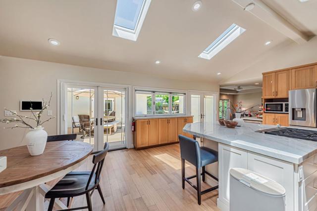 1151 Doralee Way, San Jose CA: https://media.crmls.org/mediaz/f41c13f7-1d15-4a13-b4ea-765f33d6d593.jpg