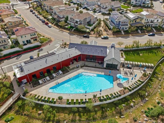 Detail Gallery Image 26 of 35 For 27933 Autumn Ct, Valley Center,  CA 92082 - 4 Beds | 3 Baths