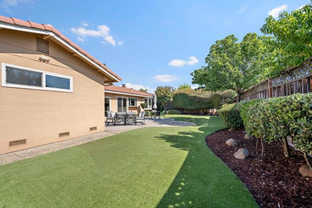 6106 Calle Esperanza, San Jose CA: https://media.crmls.org/mediaz/f41c2cf0-2c32-4c99-9f6a-0a2407160a68.jpg
