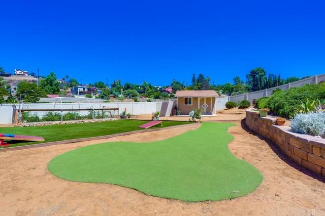 11541 Westhill, Lakeside CA: https://media.crmls.org/mediaz/f41c4b5f-a8f0-408f-9a78-ee6785047956.jpg