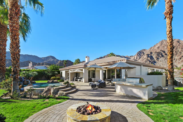 77869 Desert Drive, La Quinta CA: https://media.crmls.org/mediaz/f41c892c-d0d7-4f93-bb3c-32d086a340ae.jpg