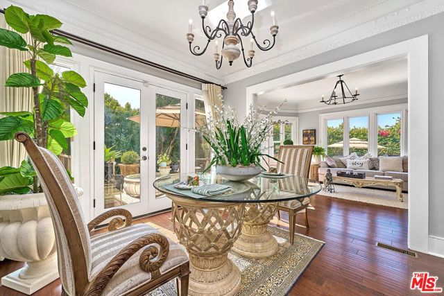 136 Fremont Place, Los Angeles CA: https://media.crmls.org/mediaz/f41cb391-c648-43fe-8a60-65bd5478538b.jpg