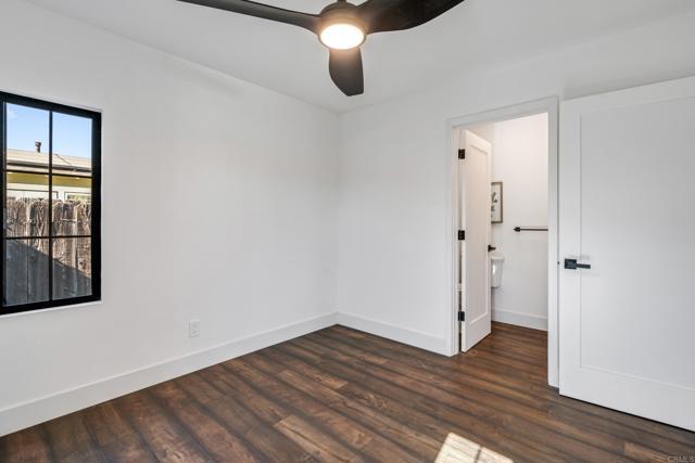 Image 43 of 65 For 1504 Felton Street
