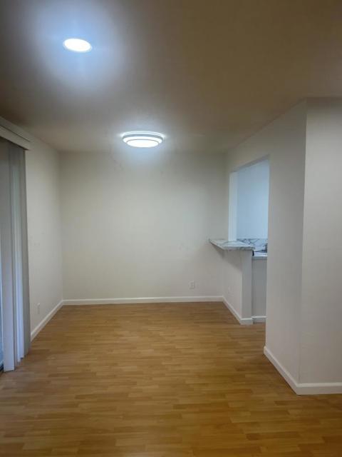 2779 Mauricia, Santa Clara CA: https://media.crmls.org/mediaz/f41cb553-705e-42b5-9e12-aec592f40190.jpg