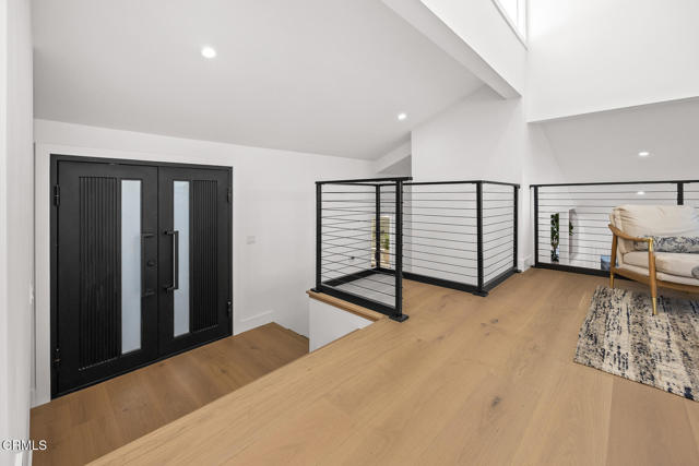 Detail Gallery Image 2 of 74 For 1231 Blair Ave, South Pasadena,  CA 91030 - 5 Beds | 2/2 Baths