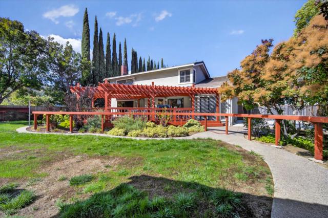 1120 Valley Quail Circle, San Jose CA: https://media.crmls.org/mediaz/f41cc73d-4387-44d0-810c-75f99af9a3ad.jpg