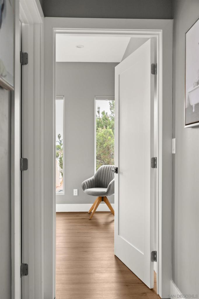 1020 Beryl Street - photo 17