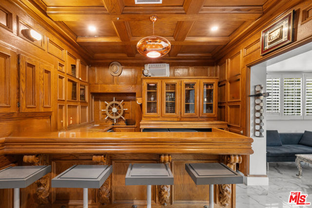 2240 Hillhurst Avenue, Los Angeles CA: https://media.crmls.org/mediaz/f41cfd15-dd56-4452-a38c-187a3b2c371b.jpg