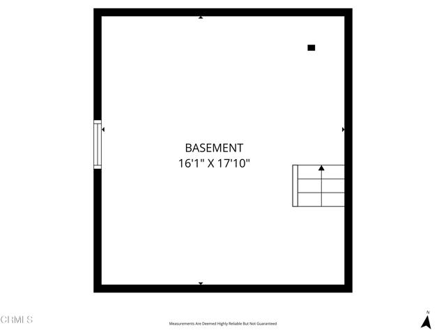 281 Glen Ellen Drive, Ventura CA: https://media.crmls.org/mediaz/f41d0839-6bf1-411c-a542-835f2fc1ec2e.jpg