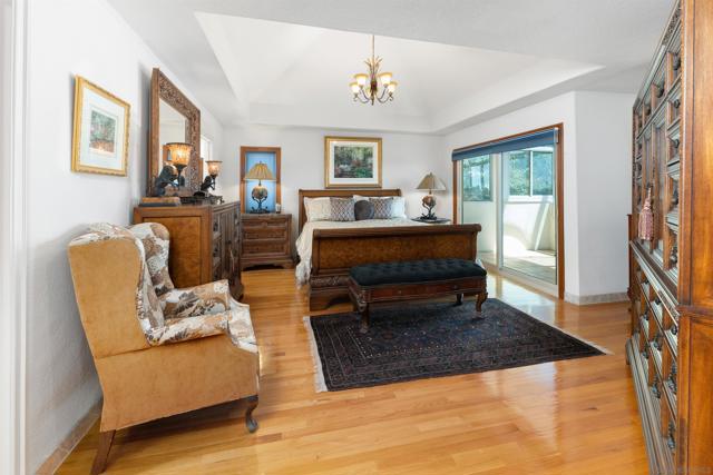 Image 17 of 49 For 4613 Janet Pl