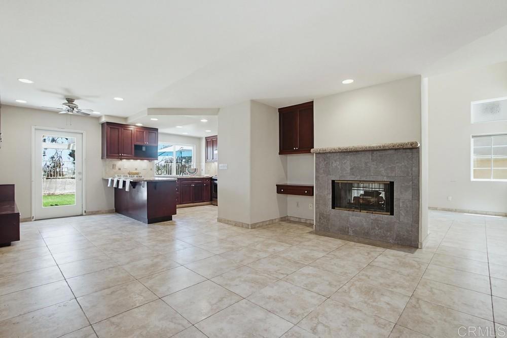 3248 San Helena Drive - photo 19
