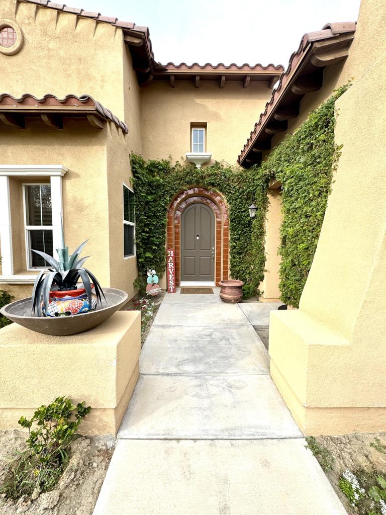 MLS #219138562DA image #80